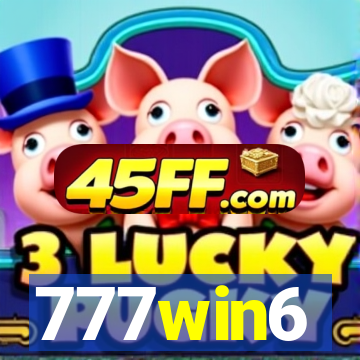 777win6