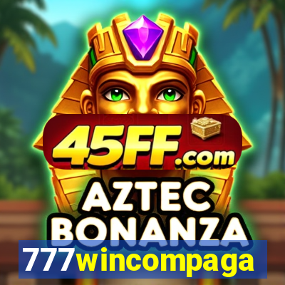 777wincompaga