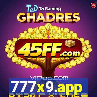 777x9.app