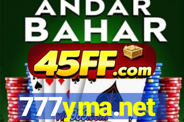 777yma.net