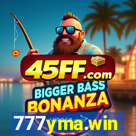 777yma.win