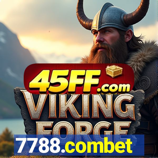 7788.combet