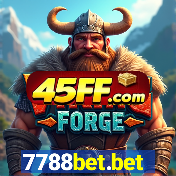 7788bet.bet
