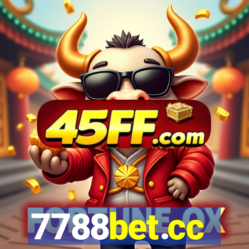 7788bet.cc