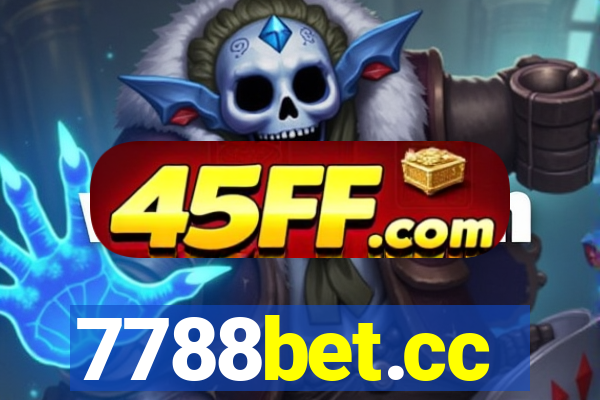 7788bet.cc