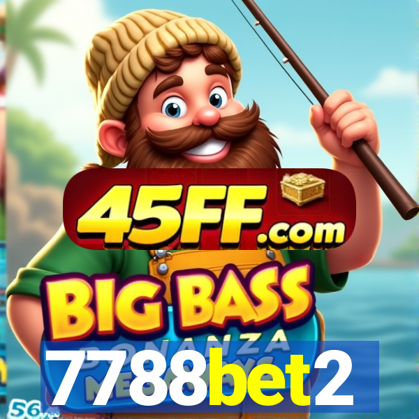 7788bet2