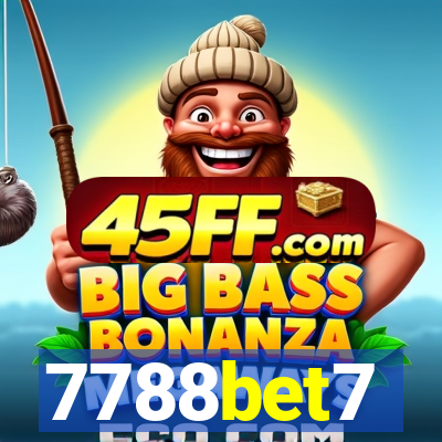7788bet7