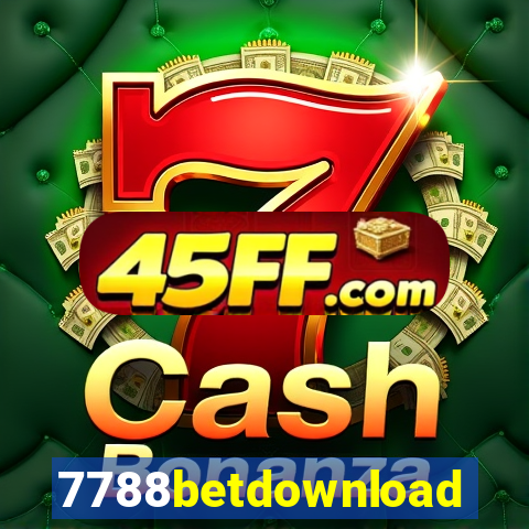 7788betdownload