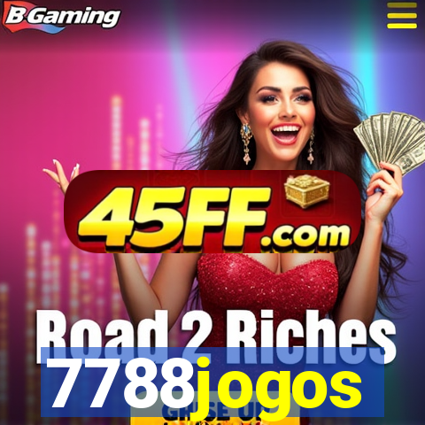 7788jogos