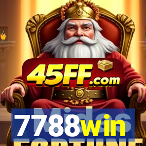 7788win