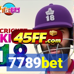 7789bet