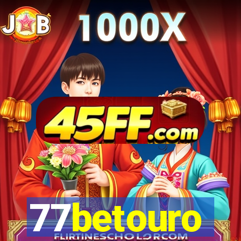 77betouro