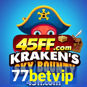 77betvip