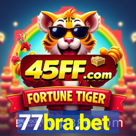 77bra.bet