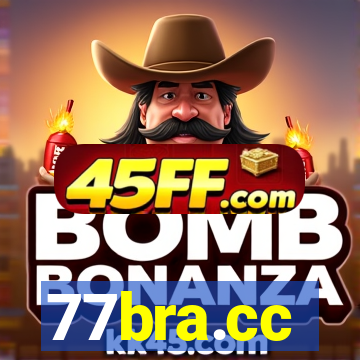 77bra.cc