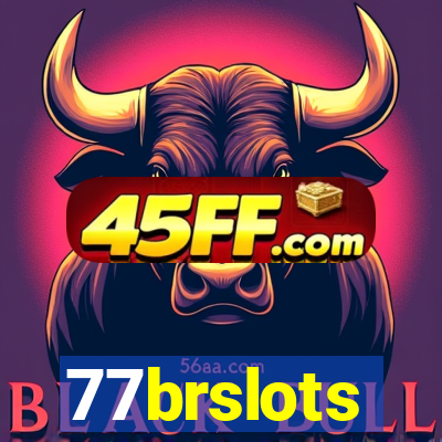 77brslots