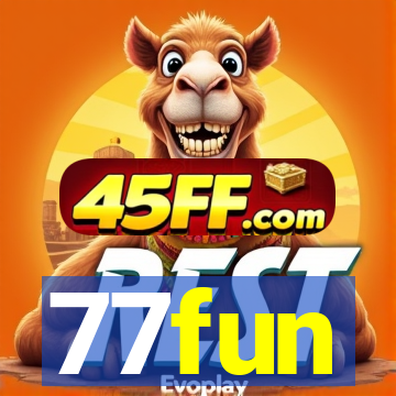 77fun