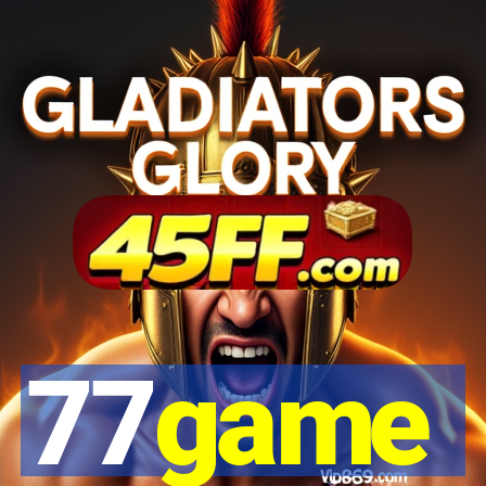 77game
