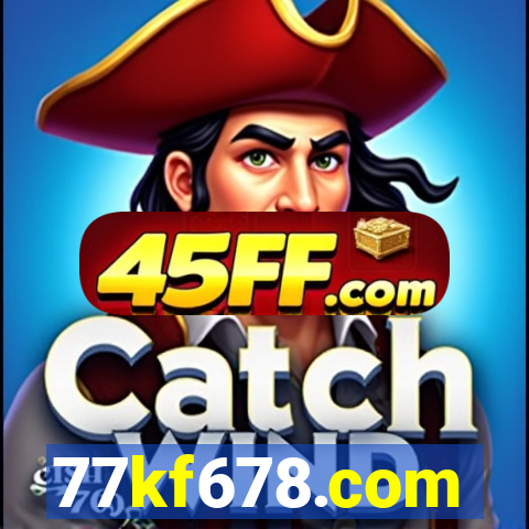 77kf678.com