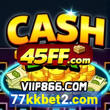 77kkbet2.com