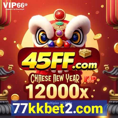 77kkbet2.com