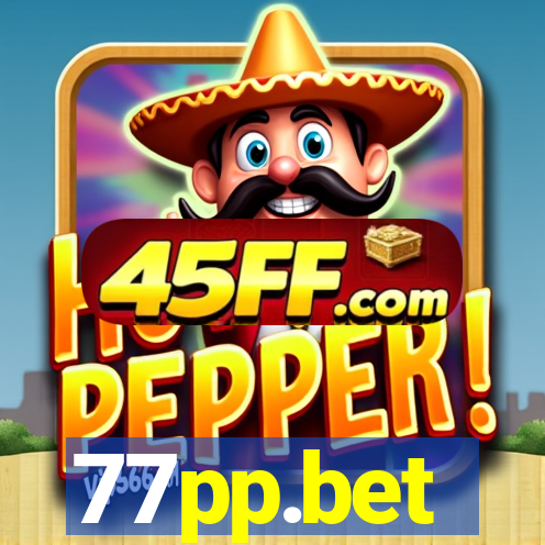 77pp.bet