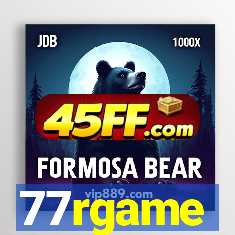 77rgame