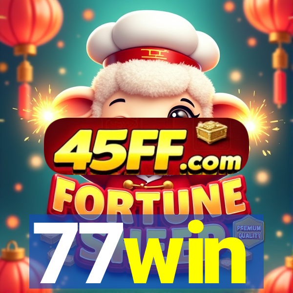 77win