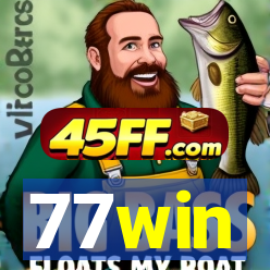 77win