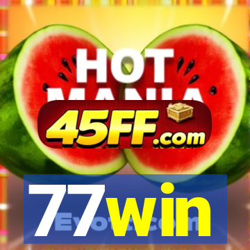 77win