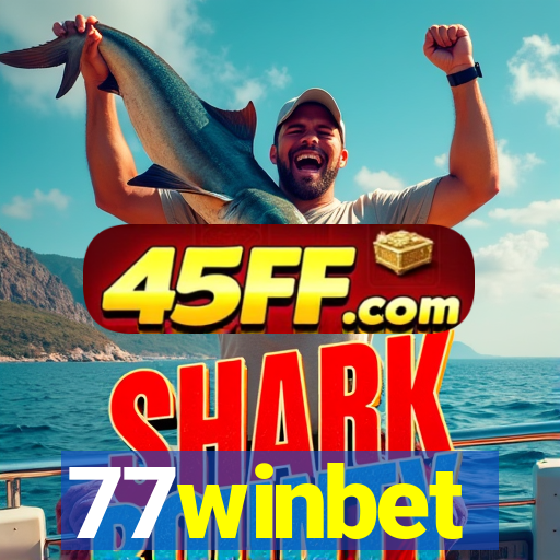 77winbet