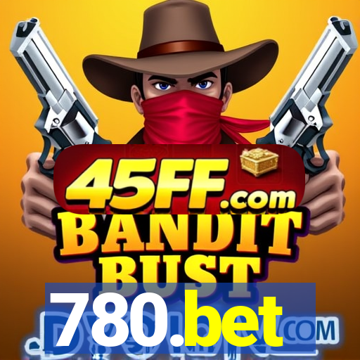 780.bet