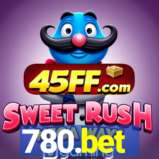 780.bet