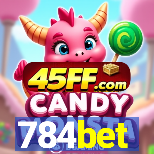 784bet