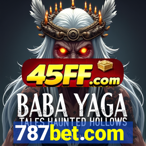 787bet.com