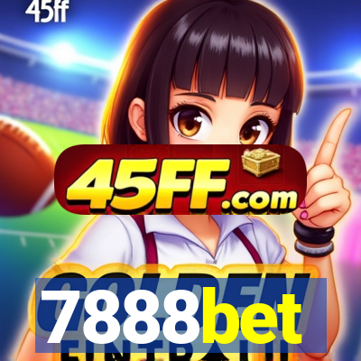 7888bet