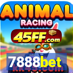 7888bet