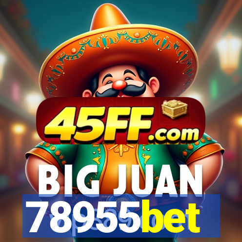 78955bet