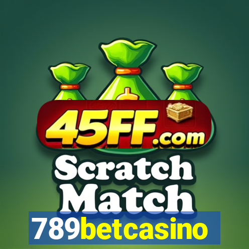 789betcasino