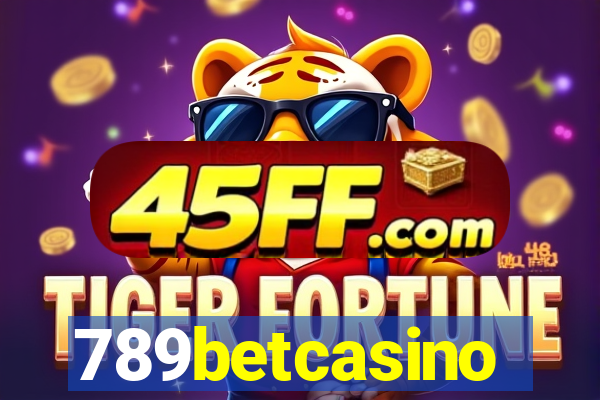 789betcasino