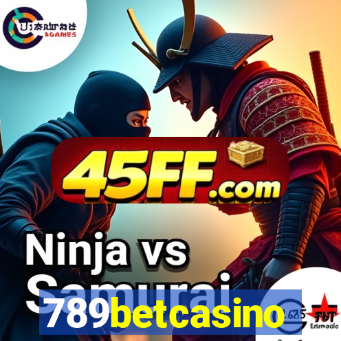 789betcasino