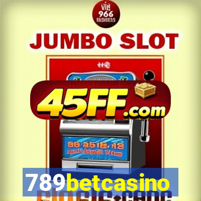 789betcasino
