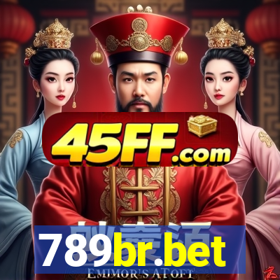 789br.bet