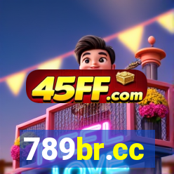 789br.cc