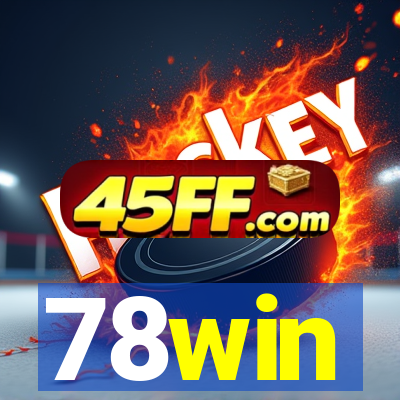 78win