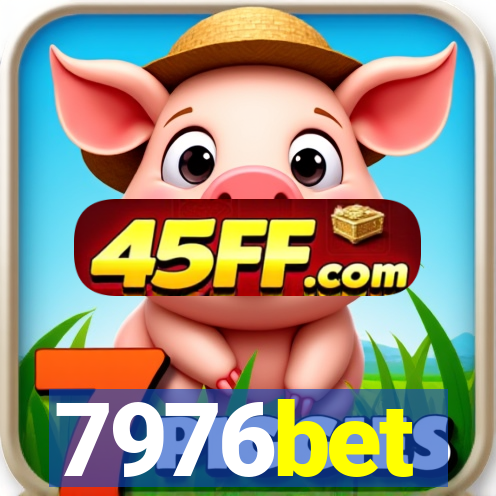 7976bet