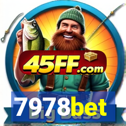 7978bet