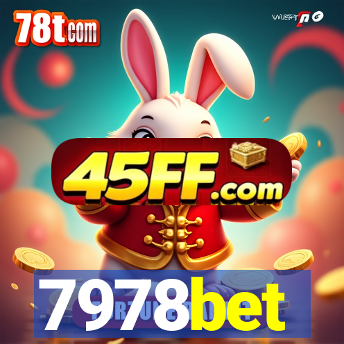7978bet