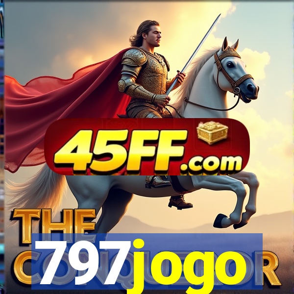 797jogo