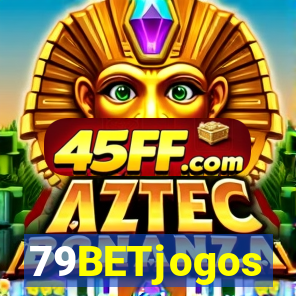 79BETjogos